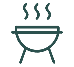 varsity-house-amenities-BBQ-area-1 varsity-house-amenities-BBQ-area-1