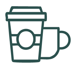 varsity-house-amenities-coffee-bar-1 varsity-house-amenities-coffee-bar-1