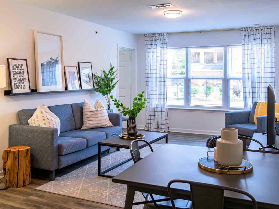 varsity-house-ball-state-student-apartments-housing-1
